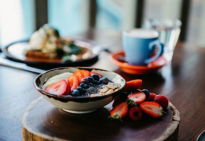 breakfast-porridge